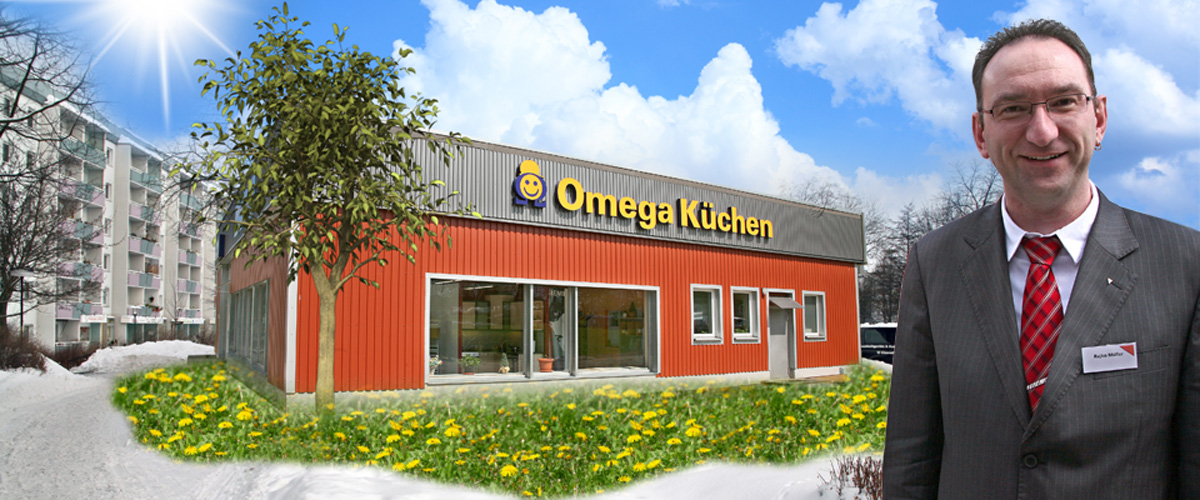 omega-kuechen.de_neubaukuechen_wohngebiete_08.jpg